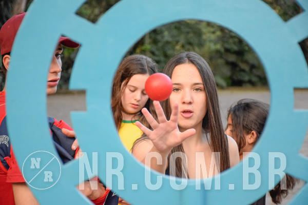 Buy your photos of the eventNR1 - Cl�ssico de 23 a 27/07/18 on Fotop