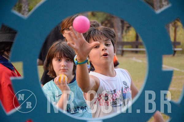 Buy your photos of the eventNR1 - Cl�ssico de 23 a 27/07/18 on Fotop