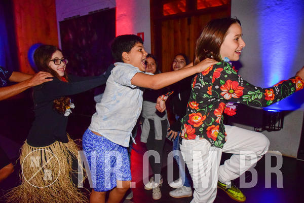 Buy your photos of the eventNR1 - Cl�ssico de 23 a 27/07/18 on Fotop