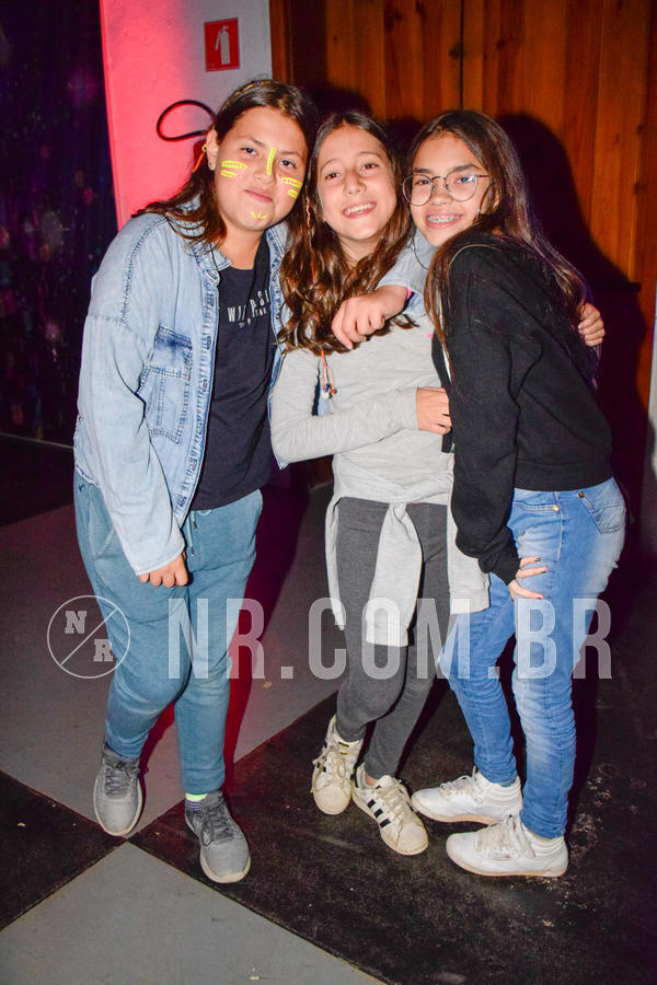 Buy your photos of the eventNR1 - Cl�ssico de 23 a 27/07/18 on Fotop