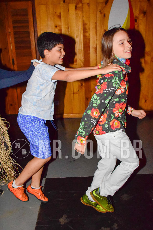 Buy your photos of the eventNR1 - Cl�ssico de 23 a 27/07/18 on Fotop