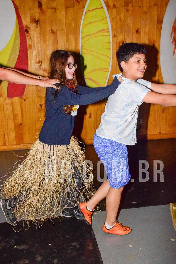 Buy your photos of the eventNR1 - Cl�ssico de 23 a 27/07/18 on Fotop