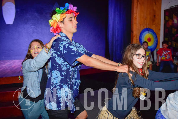 Buy your photos of the eventNR1 - Cl�ssico de 23 a 27/07/18 on Fotop