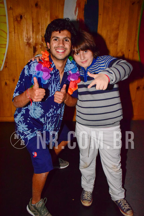 Buy your photos of the eventNR1 - Cl�ssico de 23 a 27/07/18 on Fotop