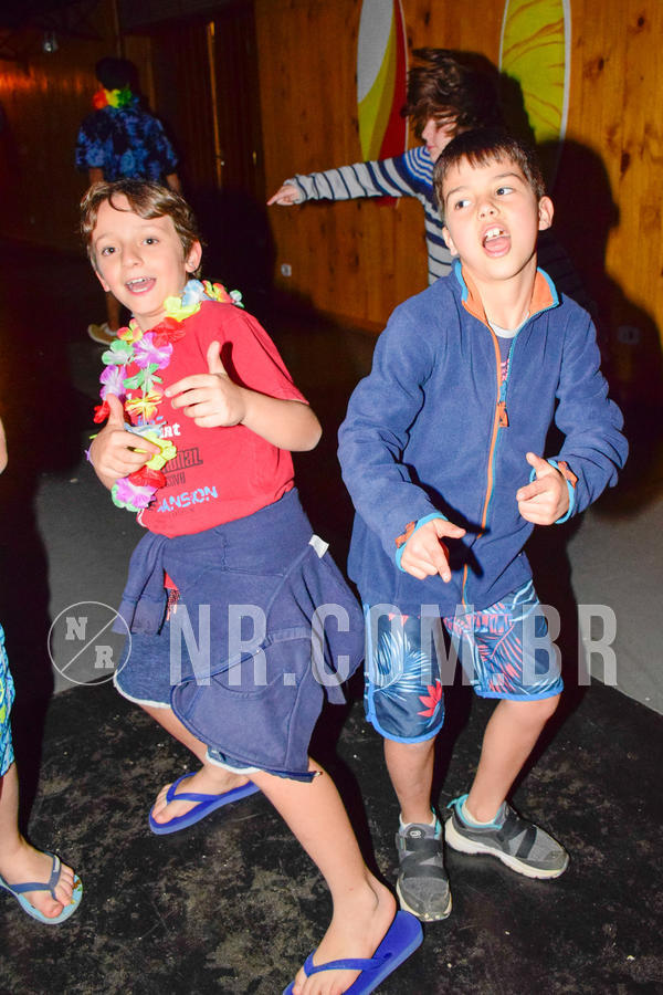 Buy your photos of the eventNR1 - Cl�ssico de 23 a 27/07/18 on Fotop