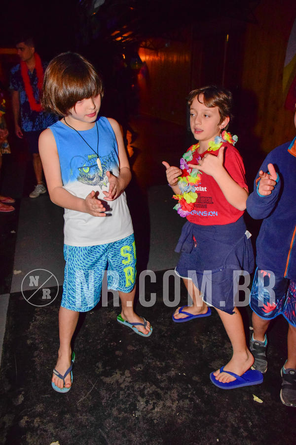 Buy your photos of the eventNR1 - Cl�ssico de 23 a 27/07/18 on Fotop