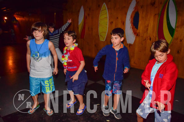 Buy your photos of the eventNR1 - Cl�ssico de 23 a 27/07/18 on Fotop