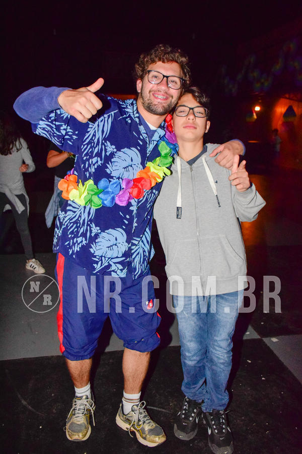 Buy your photos of the eventNR1 - Cl�ssico de 23 a 27/07/18 on Fotop