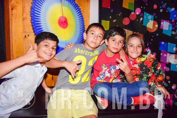 Buy your photos of the eventNR1 - Cl�ssico de 23 a 27/07/18 on Fotop