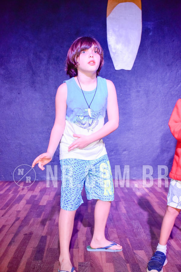 Buy your photos of the eventNR1 - Cl�ssico de 23 a 27/07/18 on Fotop