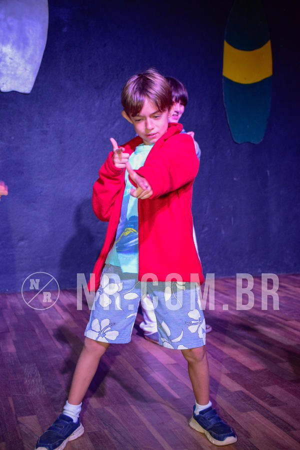 Buy your photos of the eventNR1 - Cl�ssico de 23 a 27/07/18 on Fotop