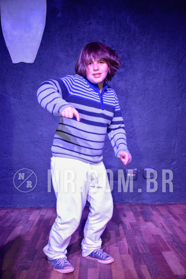 Buy your photos of the eventNR1 - Cl�ssico de 23 a 27/07/18 on Fotop