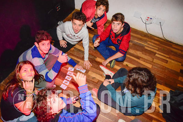 Buy your photos of the eventNR1 - Cl�ssico de 23 a 27/07/18 on Fotop