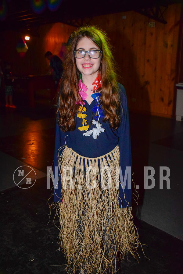 Buy your photos of the eventNR1 - Cl�ssico de 23 a 27/07/18 on Fotop