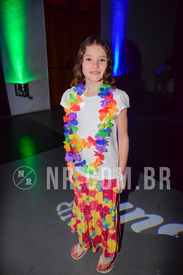 Buy your photos of the eventNR1 - Cl�ssico de 23 a 27/07/18 on Fotop