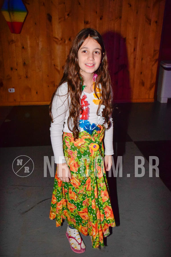 Buy your photos of the eventNR1 - Cl�ssico de 23 a 27/07/18 on Fotop