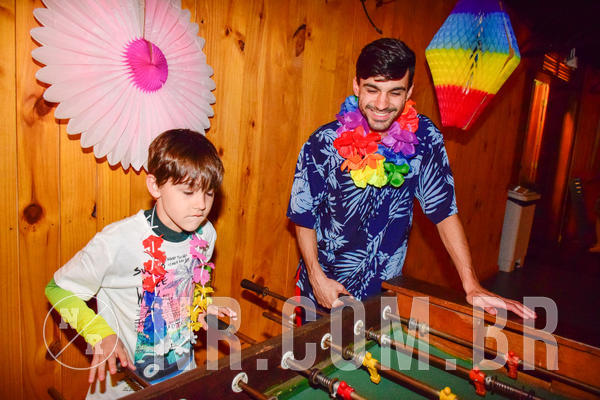 Buy your photos of the eventNR1 - Cl�ssico de 23 a 27/07/18 on Fotop