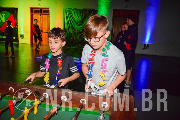 Buy your photos of the eventNR1 - Cl�ssico de 23 a 27/07/18 on Fotop