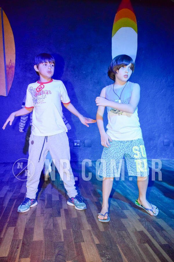 Buy your photos of the eventNR1 - Cl�ssico de 23 a 27/07/18 on Fotop