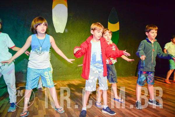 Buy your photos of the eventNR1 - Cl�ssico de 23 a 27/07/18 on Fotop