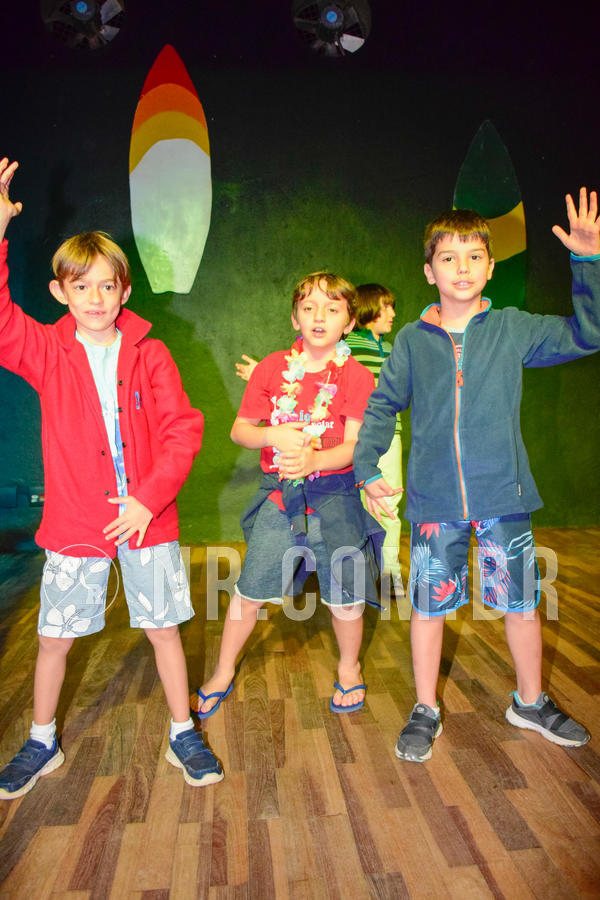 Buy your photos of the eventNR1 - Cl�ssico de 23 a 27/07/18 on Fotop