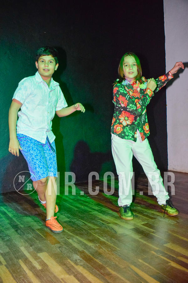 Buy your photos of the eventNR1 - Cl�ssico de 23 a 27/07/18 on Fotop