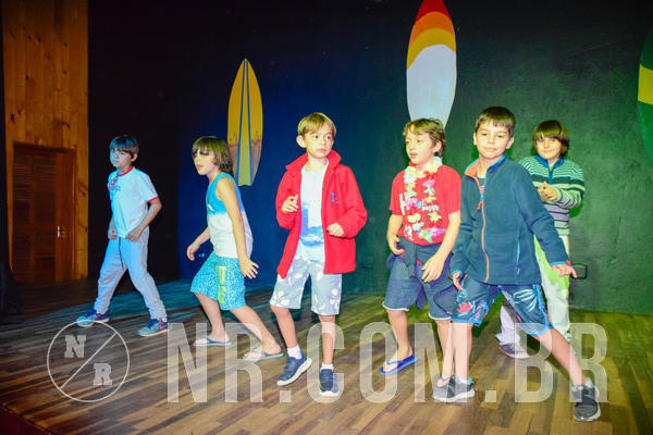 Buy your photos of the eventNR1 - Cl�ssico de 23 a 27/07/18 on Fotop