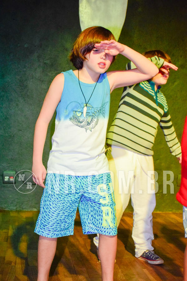 Buy your photos of the eventNR1 - Cl�ssico de 23 a 27/07/18 on Fotop