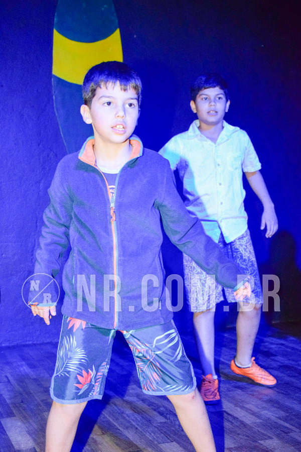 Buy your photos of the eventNR1 - Cl�ssico de 23 a 27/07/18 on Fotop