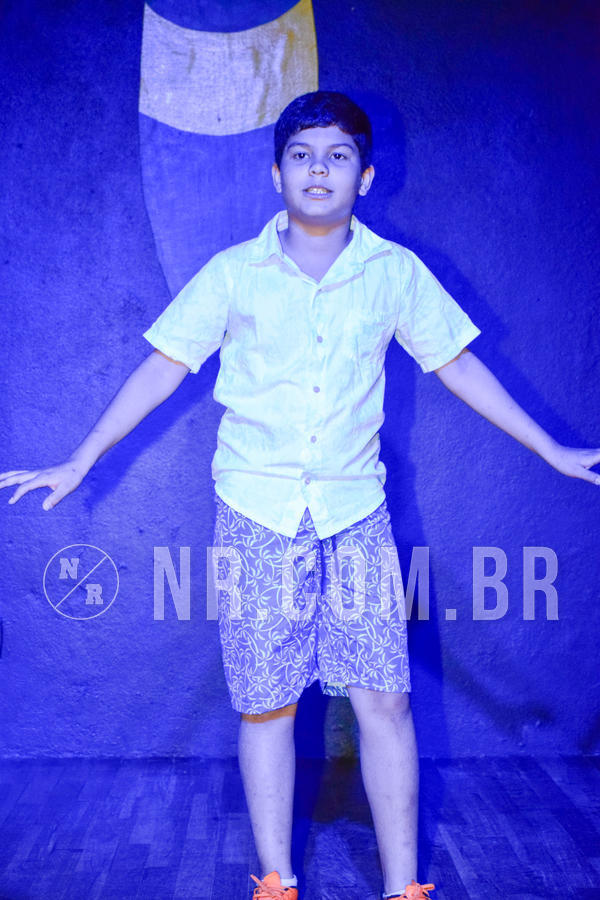 Buy your photos of the eventNR1 - Cl�ssico de 23 a 27/07/18 on Fotop