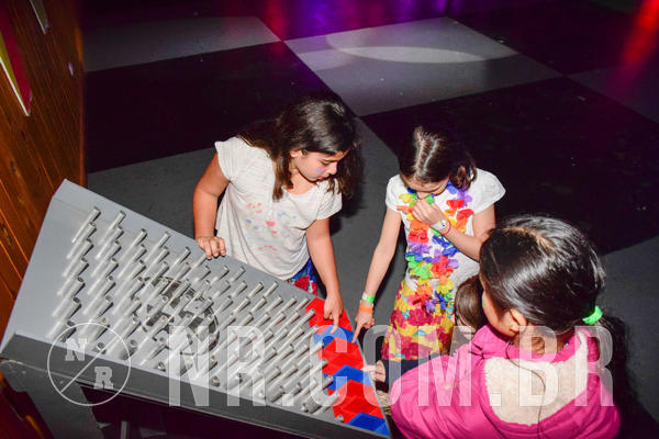 Buy your photos of the eventNR1 - Cl�ssico de 23 a 27/07/18 on Fotop