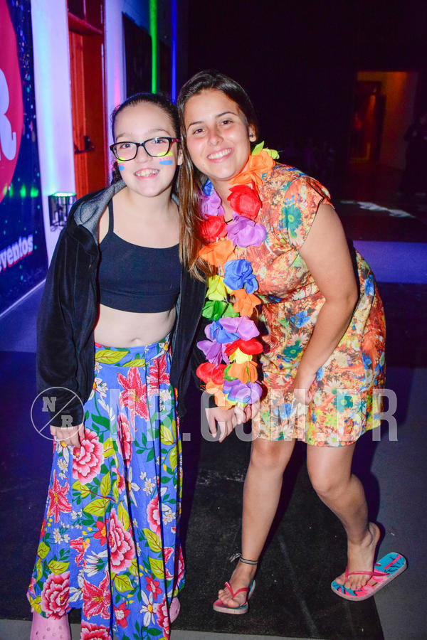 Buy your photos of the eventNR1 - Cl�ssico de 23 a 27/07/18 on Fotop