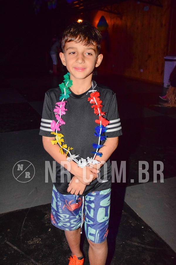 Buy your photos of the eventNR1 - Cl�ssico de 23 a 27/07/18 on Fotop