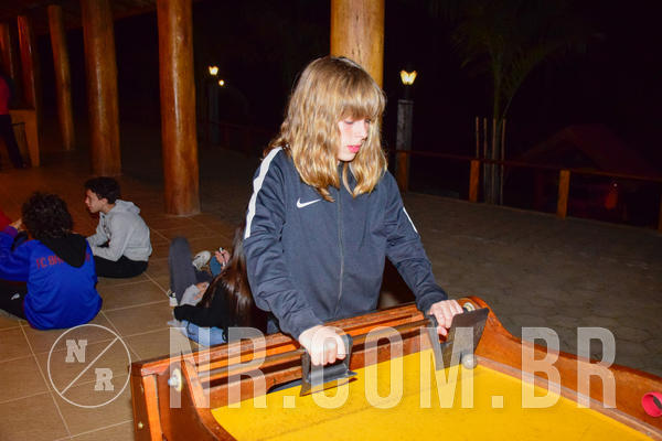 Buy your photos of the eventNR1 - Cl�ssico de 23 a 27/07/18 on Fotop