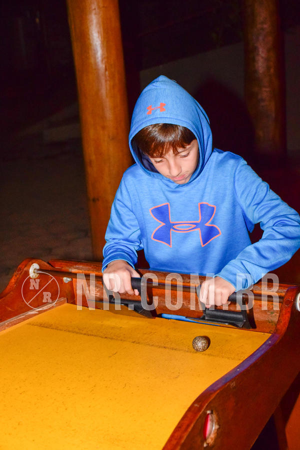 Buy your photos of the eventNR1 - Cl�ssico de 23 a 27/07/18 on Fotop