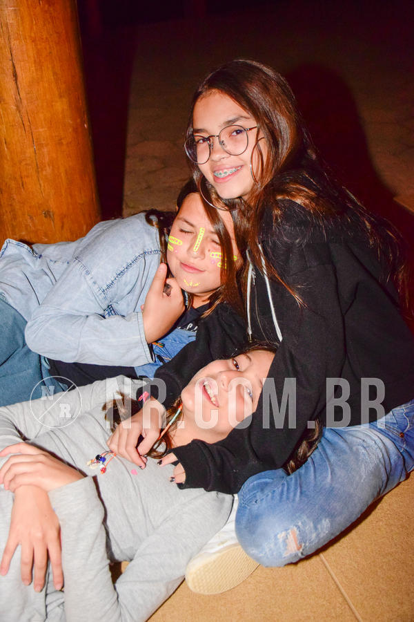 Buy your photos of the eventNR1 - Cl�ssico de 23 a 27/07/18 on Fotop