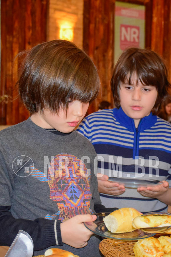 Buy your photos of the eventNR1 - Cl�ssico de 23 a 27/07/18 on Fotop