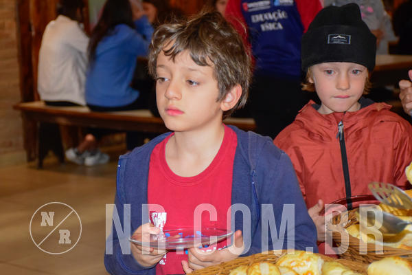 Buy your photos of the eventNR1 - Cl�ssico de 23 a 27/07/18 on Fotop