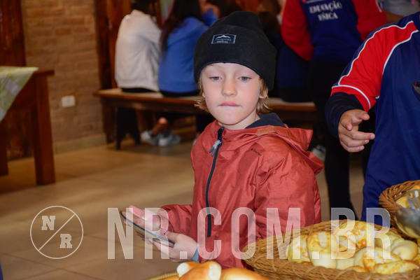 Buy your photos of the eventNR1 - Cl�ssico de 23 a 27/07/18 on Fotop