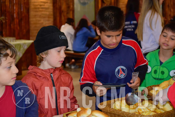 Buy your photos of the eventNR1 - Cl�ssico de 23 a 27/07/18 on Fotop