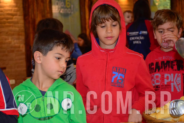 Buy your photos of the eventNR1 - Cl�ssico de 23 a 27/07/18 on Fotop