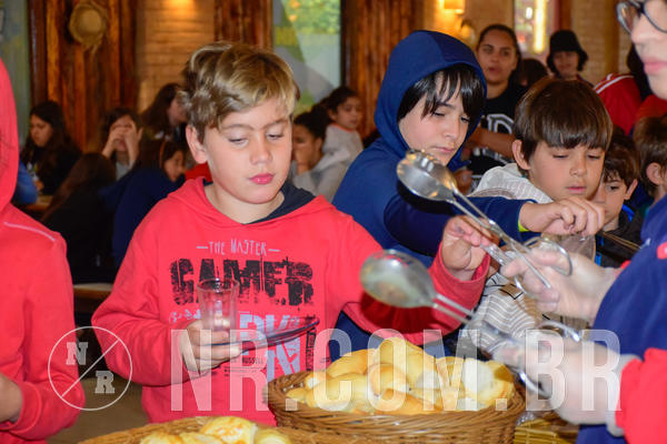 Buy your photos of the eventNR1 - Cl�ssico de 23 a 27/07/18 on Fotop