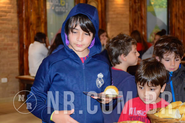 Buy your photos of the eventNR1 - Cl�ssico de 23 a 27/07/18 on Fotop