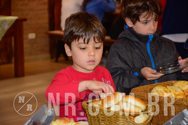 Buy your photos of the eventNR1 - Cl�ssico de 23 a 27/07/18 on Fotop