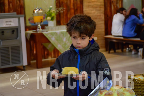 Buy your photos of the eventNR1 - Cl�ssico de 23 a 27/07/18 on Fotop