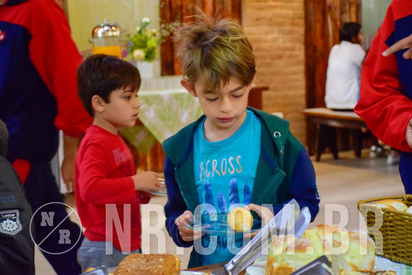 Buy your photos of the eventNR1 - Cl�ssico de 23 a 27/07/18 on Fotop