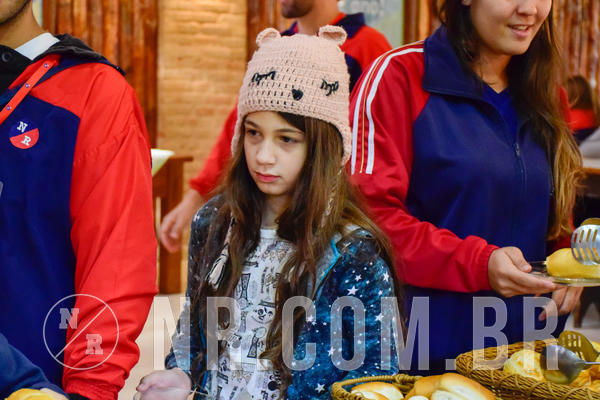 Buy your photos of the eventNR1 - Cl�ssico de 23 a 27/07/18 on Fotop