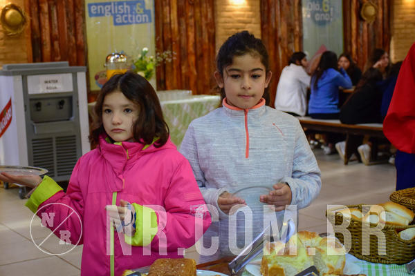 Buy your photos of the eventNR1 - Cl�ssico de 23 a 27/07/18 on Fotop