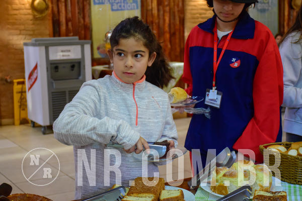 Buy your photos of the eventNR1 - Cl�ssico de 23 a 27/07/18 on Fotop