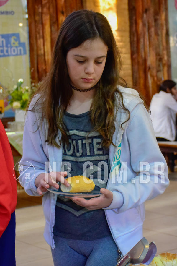 Buy your photos of the eventNR1 - Cl�ssico de 23 a 27/07/18 on Fotop